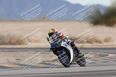 media/Nov-30-2025-TrackXperience (Sun) [[c0061d280f]]/3-Level 1/Session 6 (Turn 4 Tree of Life)/